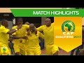 Zimbabwe vs Malawi | Africa Cup of Nations Qualifiers 2017 Zimbabwe vs Malawi | Africa Cup of Nations Qualifiers 2017