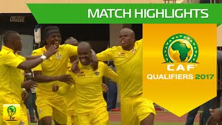 Download lagu Zimbabwe vs Malawi | Africa Cup of Nations Qualifiers 2017 mp3 Download lagu Zimbabwe vs Malawi | Africa Cup of Nations Qualifiers 2017 mp3