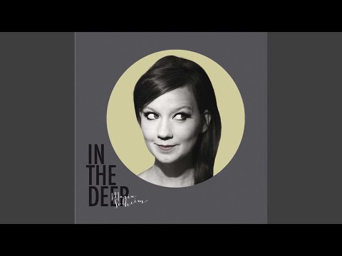 Sally Song - Maria Solheim
