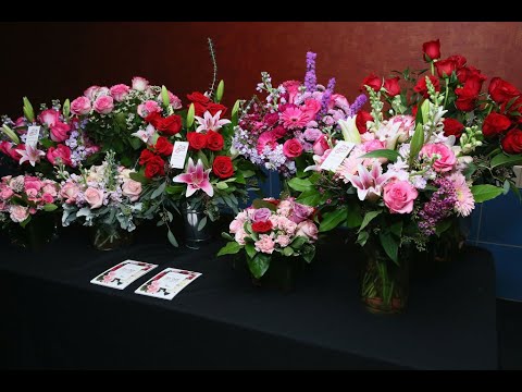 1-800-Flowers CEO on Growing Beyond E-Commerce