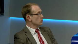 В «ДОН-МЕДИА» один из основателей «Диссернета» и ученое сообщество Ростова