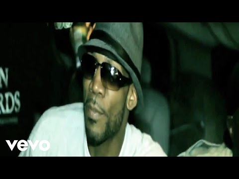 Populah Da Man - Mutual Agreement  ft. Papoose