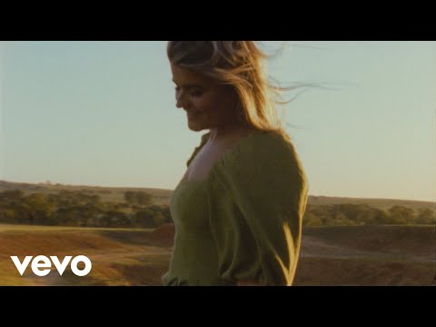 Eliott - Home (Official Video)