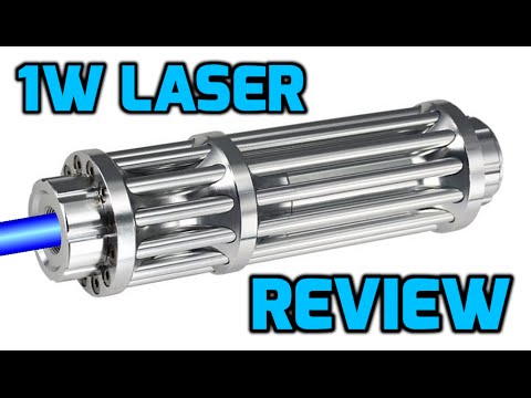 download lagu mp3 mp4 Burning Laser Pointer Review, download lagu Burning Laser Pointer Review gratis, unduh video klip Burning Laser Pointer Review