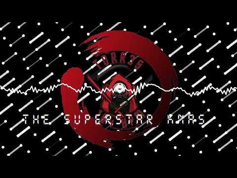 Aeroplane, Steve Angello  Mylo   Drop The Superstar Knas (remix)