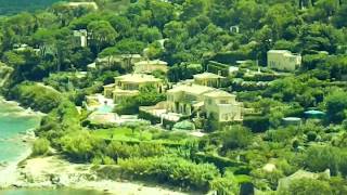 Lucy Hale - Love tonight video by Mary