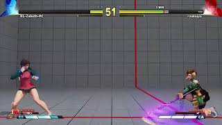 スト5さくらラウンジ募集
