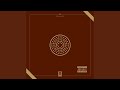 Hit the Bag/ Bounce 2 This (Live from Metropolis)