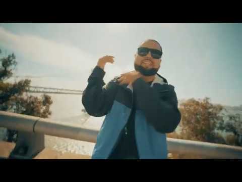 SOLOxMOB - "Back To The Bay" (Bosay De Leon) Prod by Hutch Slap Sumthin (Dir by Baws World)