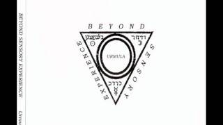 Beyond Sensory Experience - Arbogast