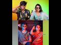 Water Packet Fayasnisha Raveena ️‍ Waterpacket Fayas Reels Shorts Shortsfeed Moni