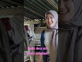 Gadis Desa Cantik Dan Manis Asli Sukabumi