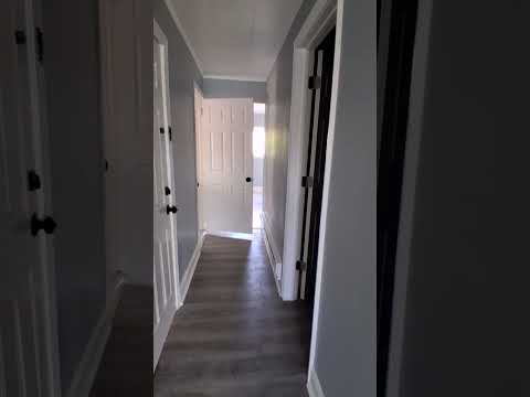 203 3rd st - Video 2 of 2