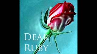 Dear Ruby