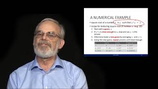 P2 MITX60012016 V000100 DTH