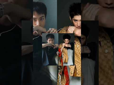 Falling japanese ver #bts #music #jin #taka