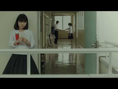 終わる日は、来る / 今西数英教室「歌篇」