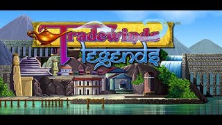 Lets play some Tradewinds legends