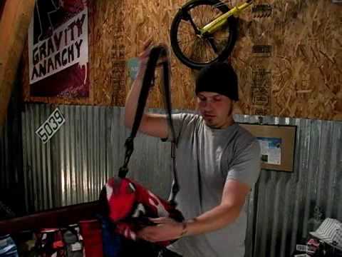 download lagu mp3 mp4 Diabolo Bag, download lagu Diabolo Bag gratis, unduh video klip Diabolo Bag