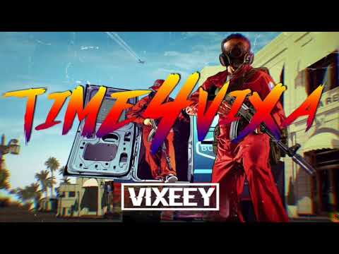 ⚡TIME4VIXA⚡[NAJLEPSZA VIXA DO AUTA 2020] VOL.2❤ VIXEEY