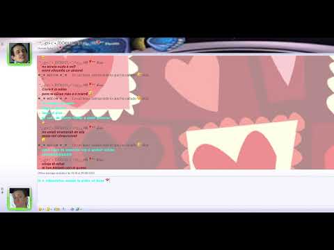 idok035 - AMOR DE HIPOTE-K ft. LIL-O