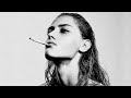 Demis Roussos Souvenirs DJ Zhuk Remix Extended Mix