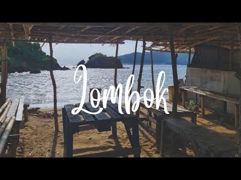 The Glory Of Lombok 2022