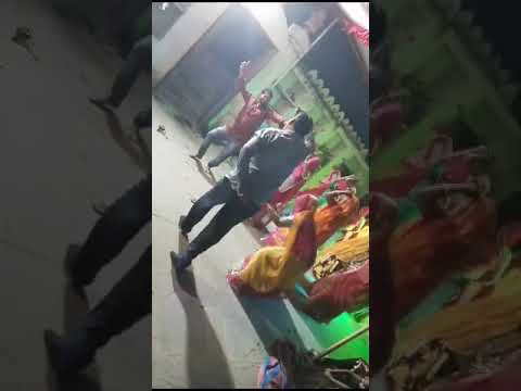 Instagram hashtags#reels #reelsinstagram #instagram #trending #viral #explore #love #instagood