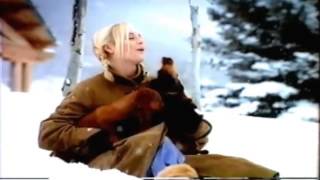 You&#39;ll Never Know - Mindy McCready (Sub. Español)