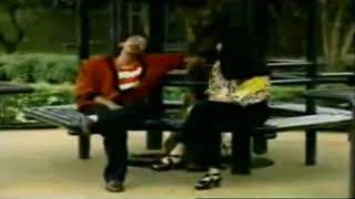 Download lagu Sheilawaty feat Doyok - Bang Madun mp3 Download lagu Sheilawaty feat Doyok - Bang Madun mp3