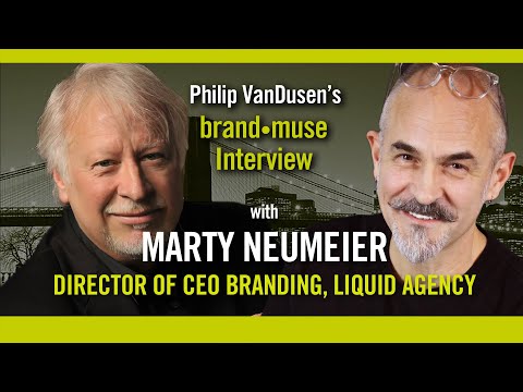 How To Communication Hierarchy in Graphic Design and Marketing