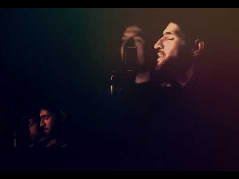 Muboraksho - Nameparastam