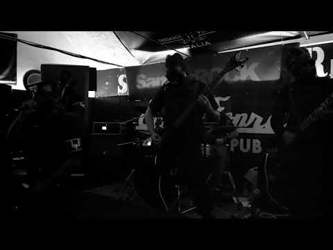 Download Absentia Lunae Manipulated Statues Of Flesh Mp3 dan Mp4 2018