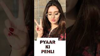 Download lagu Le Gayi - Full Song | Dil To Pagal Hai | Shah Rukh Khan | Karisma Kapoor | Asha Bhosle mp3 Download lagu Le Gayi - Full Song | Dil To Pagal Hai | Shah Rukh Khan | Karisma Kapoor | Asha Bhosle mp3