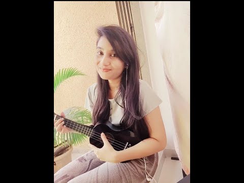 Duniya Short Cover - Youtube