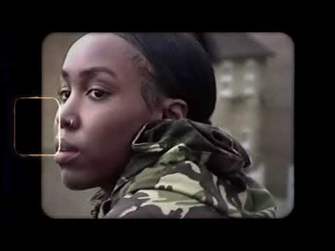 How Long 'Til We're Home (Josette Joseph Remix) ft Lex Amor