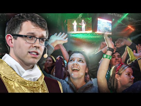 Opinion you Catholic teens information theme Catholic teens information apologise