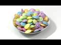 UFO Candy