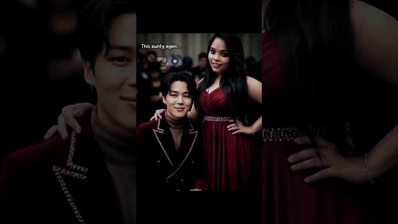 part 3?? #aestheticblink13 #blackpink #goviral #kpop #bts