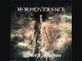 Morbid Violence - Winds of Madness (FULL ALBUM ...