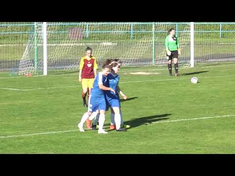 Nadstavba 3.kolo:   FC Slovan Liberec-FK Dukla Praha  6:0(2:0)  2.část