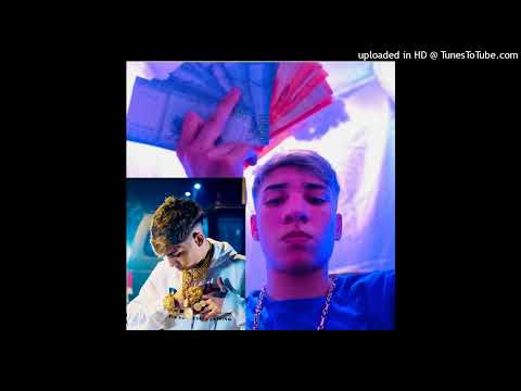 Una Fuma De Noche - Jairo Vera Ft Yammir