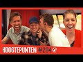 ZOENEN VROUWEN beter dan MANNEN? // Mattie & Marieke