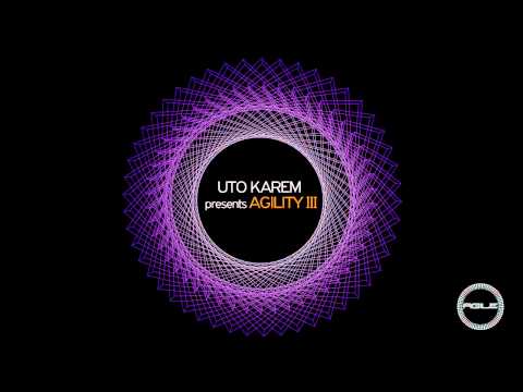 Diego Infanzon - Hela Come (Original Mix) [Agile Recordings]