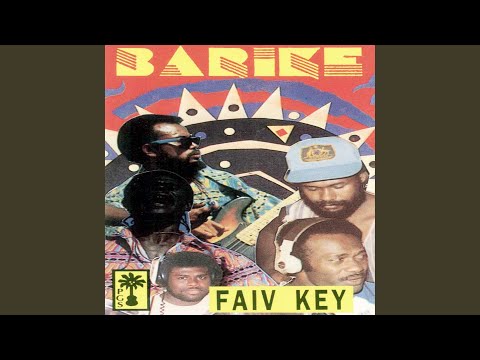 Lukluk Tamavatur A Memory