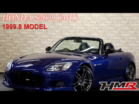 S/2000 J 11 - 定義