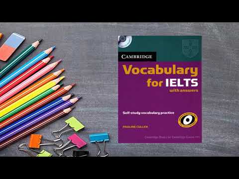 Unit 6: Effective communication. | Page 32.