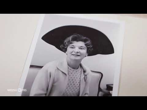 How Women Shaped The Columbus Symphony Orchestra