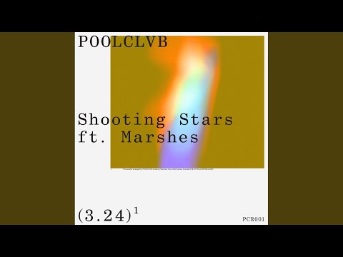 Shooting Stars