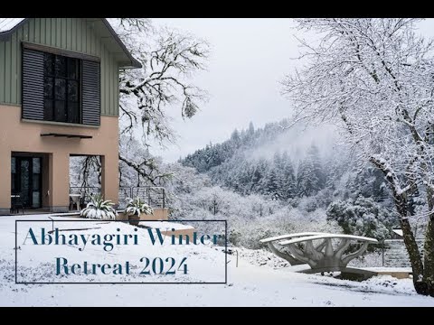 Reading: "Liberation in the Palm of Your Hand" (1) by Pabongka Rinpoche | Ajahn Nyaniko